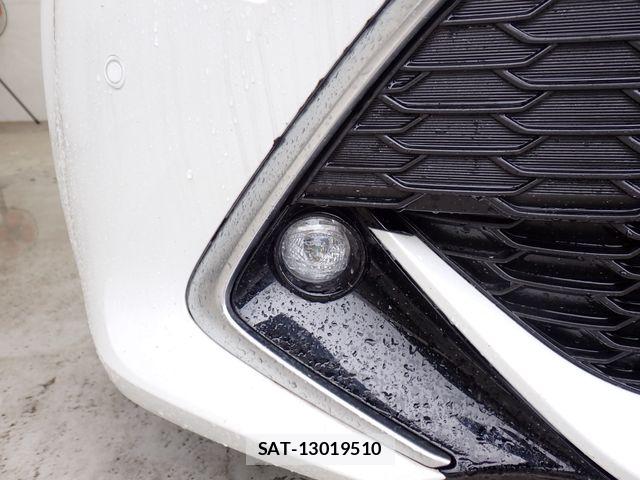 Toyota COROLLA SPORT 2020-08 7271395-8