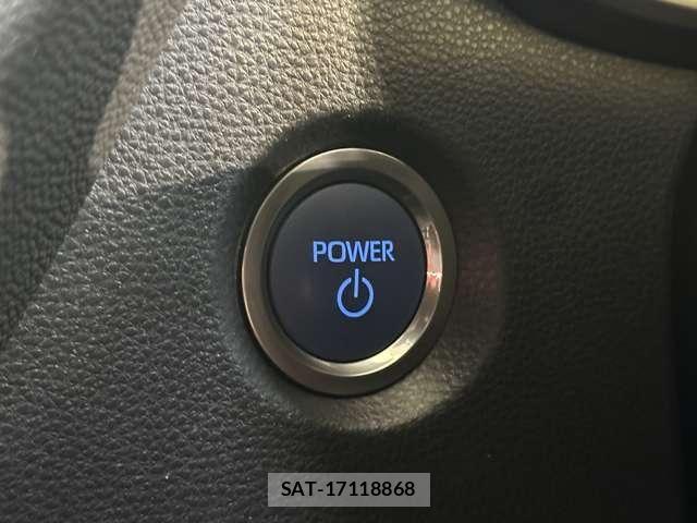 Toyota COROLLA SPORT 2018-11 7271722-14