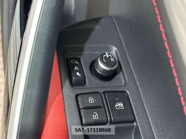 Toyota COROLLA SPORT 2018-11 7271722-15