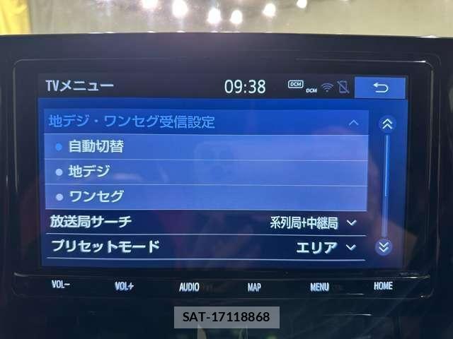 Toyota COROLLA SPORT 2018-11 7271722-20