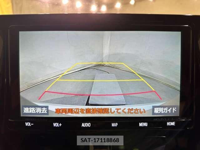 Toyota COROLLA SPORT 2018-11 7271722-21