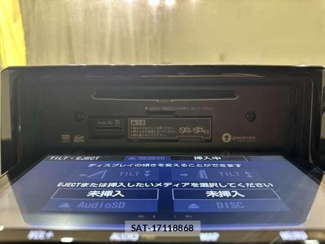 Toyota COROLLA SPORT 2018-11 7271722-22