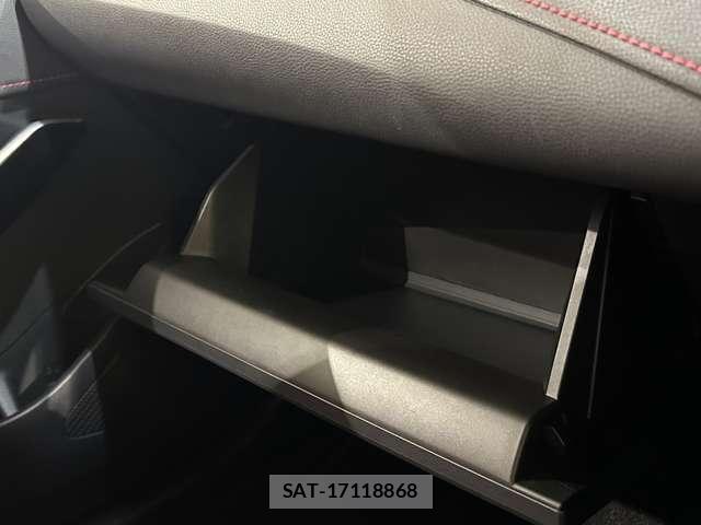 Toyota COROLLA SPORT 2018-11 7271722-26