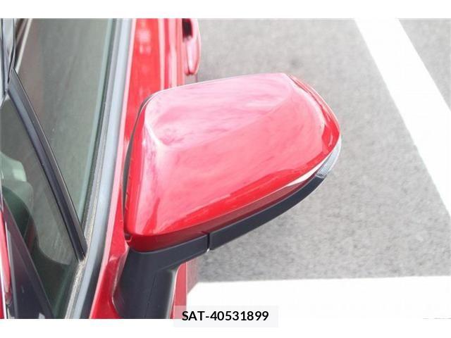 Toyota COROLLA SPORT 2022-12 7271719-10