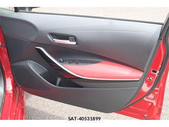 Toyota COROLLA SPORT 2022-12 7271719-11