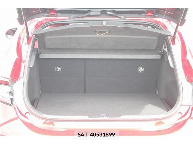 Toyota COROLLA SPORT 2022-12 7271719-16
