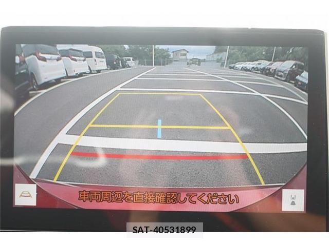 Toyota COROLLA SPORT 2022-12 7271719-1