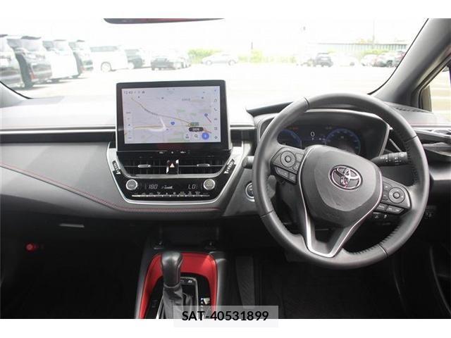 Toyota COROLLA SPORT 2022-12 7271719-20