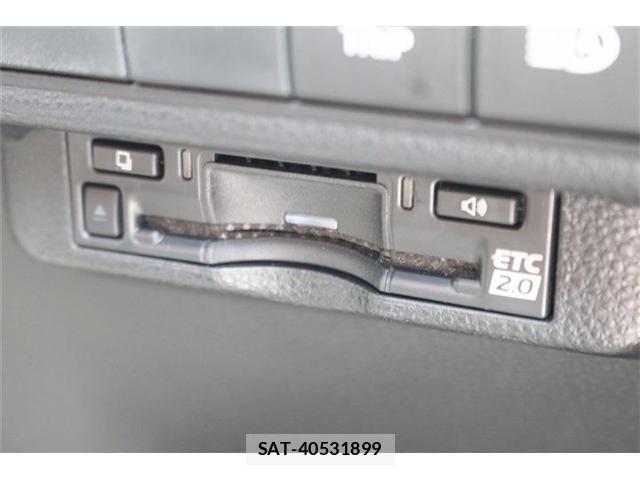 Toyota COROLLA SPORT 2022-12 7271719-22