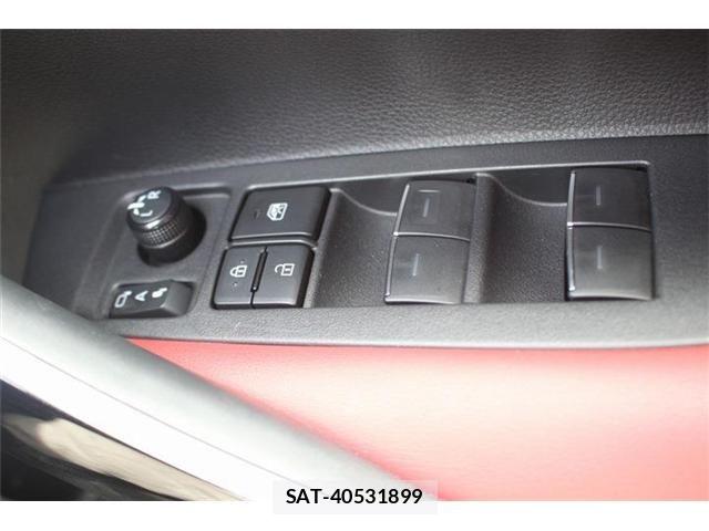 Toyota COROLLA SPORT 2022-12 7271719-23
