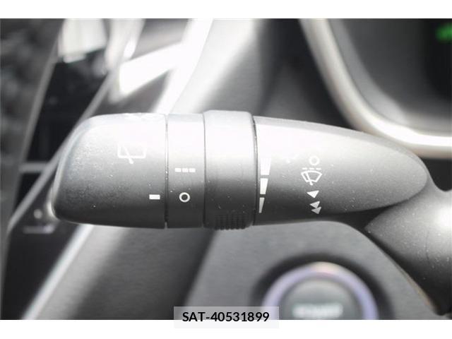 Toyota COROLLA SPORT 2022-12 7271719-25