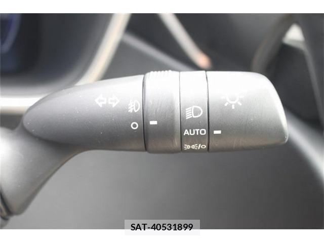 Toyota COROLLA SPORT 2022-12 7271719-26
