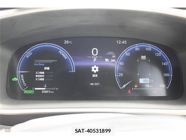 Toyota COROLLA SPORT 2022-12 7271719-27