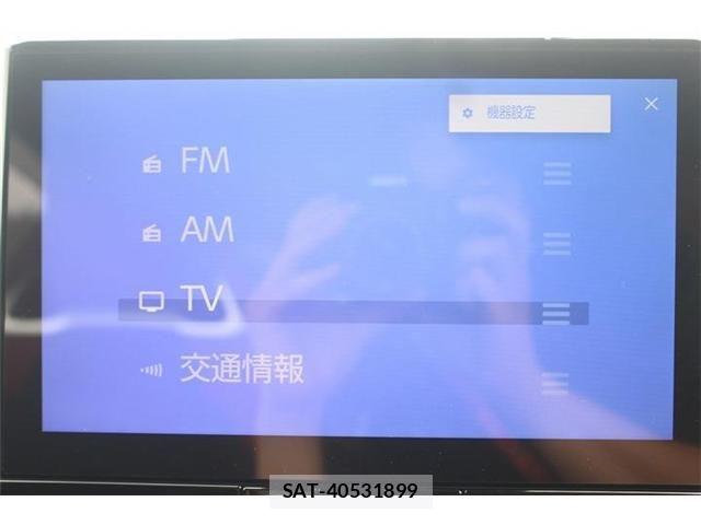 Toyota COROLLA SPORT 2022-12 7271719-2