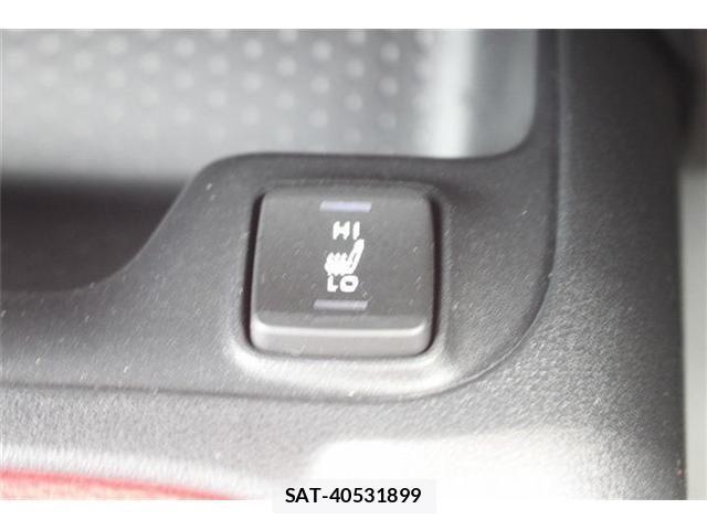 Toyota COROLLA SPORT 2022-12 7271719-29