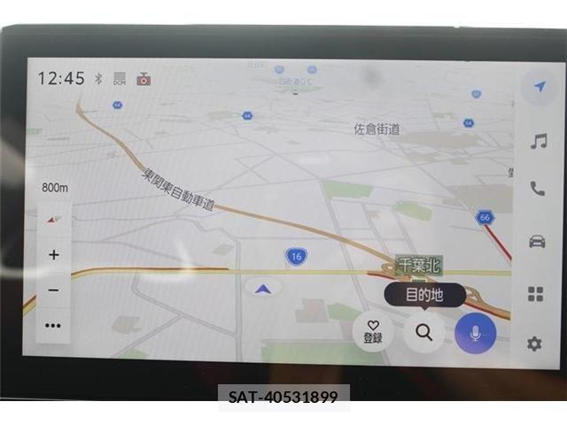 Toyota COROLLA SPORT 2022-12 7271719-3