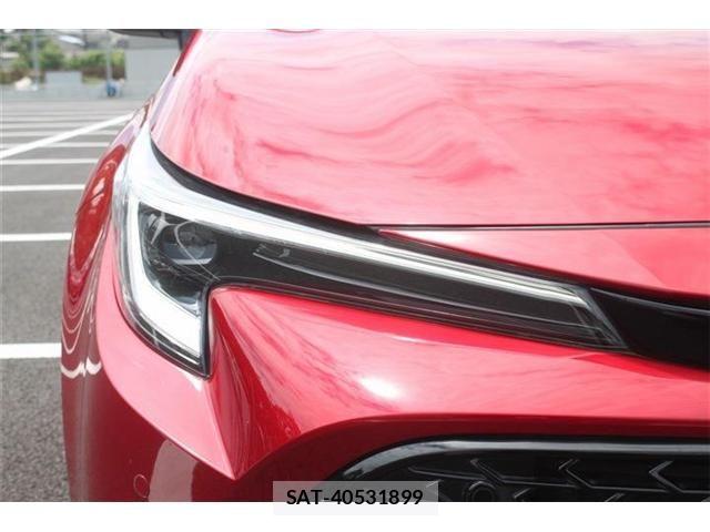 Toyota COROLLA SPORT 2022-12 7271719-6