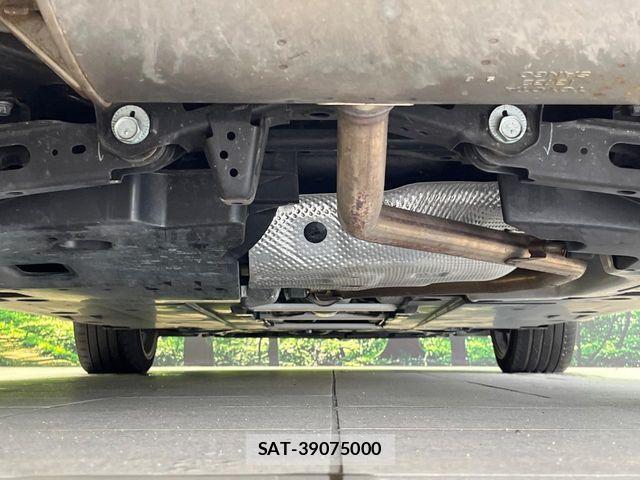Toyota COROLLA SPORT 2019-06 7271721-18