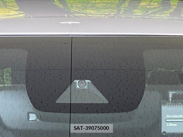 Toyota COROLLA SPORT 2019-06 7271721-4