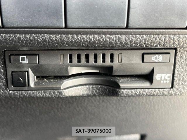 Toyota COROLLA SPORT 2019-06 7271721-6