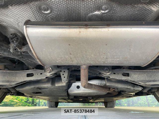 Toyota COROLLA SPORT 2018-11 7326325-19