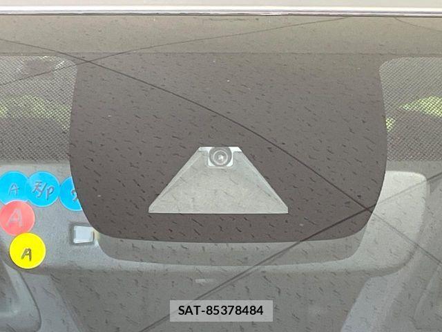Toyota COROLLA SPORT 2018-11 7326325-5