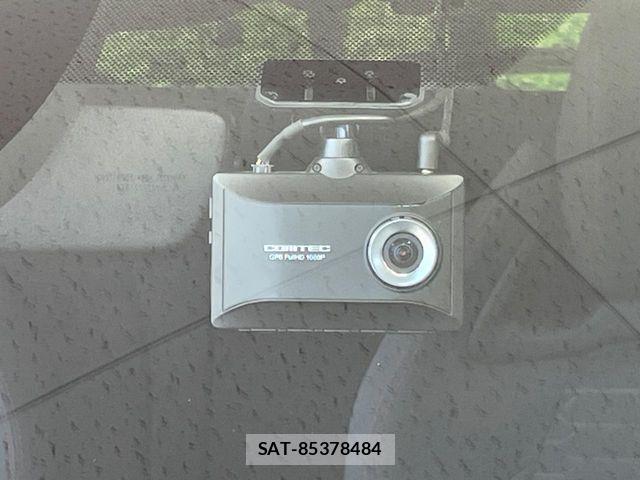 Toyota COROLLA SPORT 2018-11 7326325-6