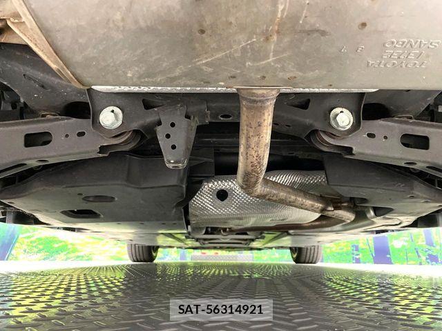 Toyota COROLLA SPORT 2018-08 7357237-18