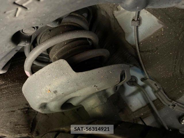 Toyota COROLLA SPORT 2018-08 7357237-19