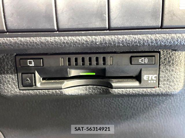 Toyota COROLLA SPORT 2018-08 7357237-4