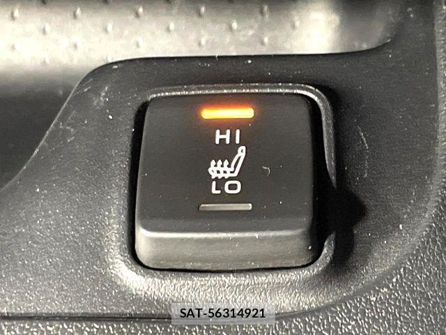 Toyota COROLLA SPORT 2018-08 7357237-6