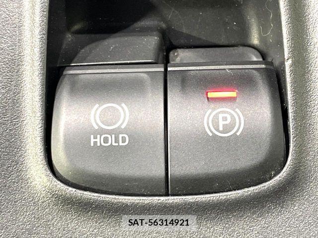 Toyota COROLLA SPORT 2018-08 7357237-8