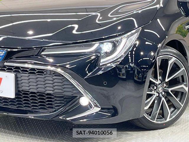 Toyota COROLLA SPORT 2019-12 7357233-11