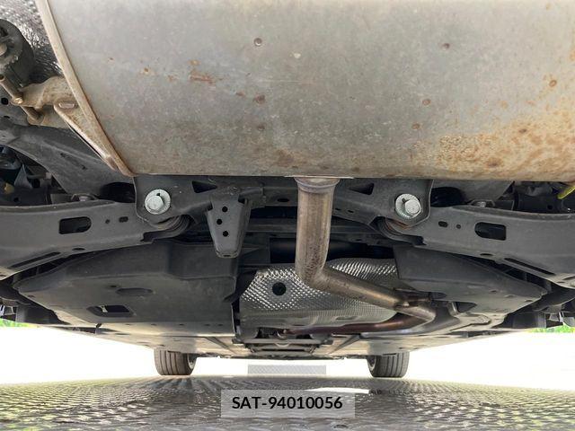 Toyota COROLLA SPORT 2019-12 7357233-18