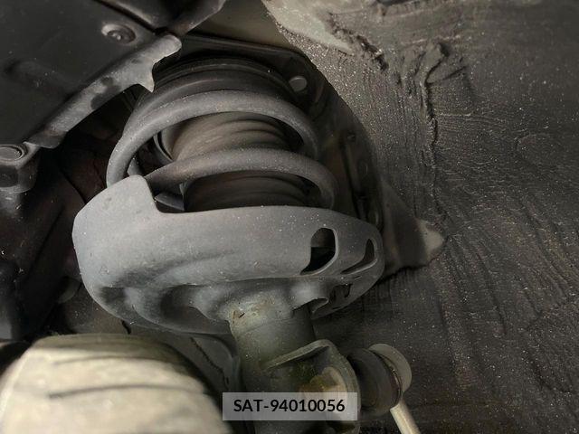 Toyota COROLLA SPORT 2019-12 7357233-19