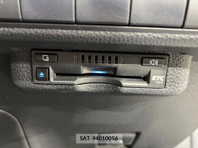 Toyota COROLLA SPORT 2019-12 7357233-3