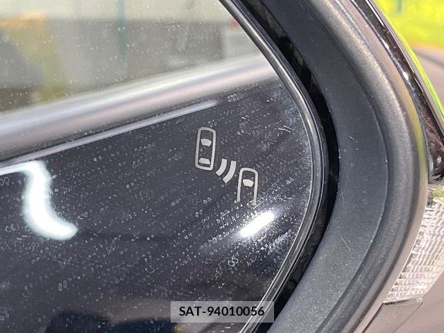 Toyota COROLLA SPORT 2019-12 7357233-4