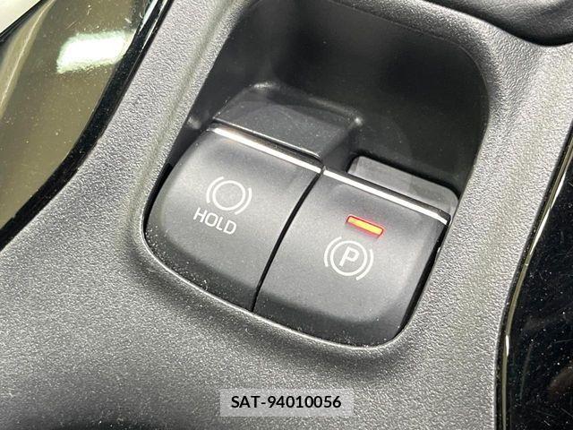 Toyota COROLLA SPORT 2019-12 7357233-5