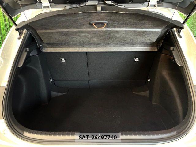 Toyota COROLLA SPORT 2023-06 7357231-12