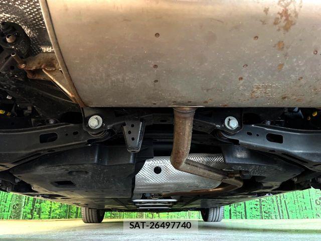 Toyota COROLLA SPORT 2023-06 7357231-16