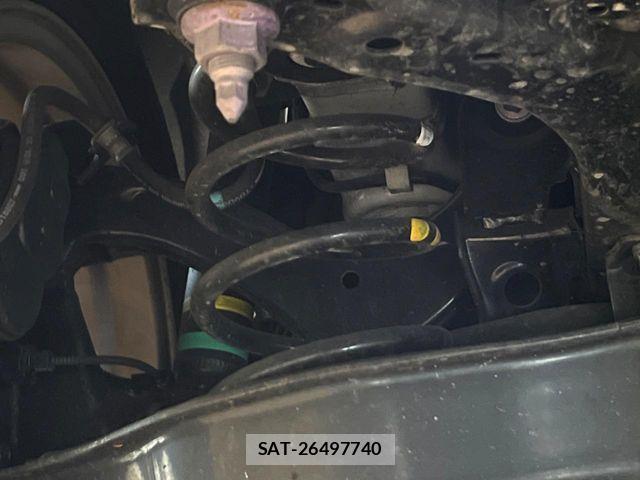 Toyota COROLLA SPORT 2023-06 7357231-17