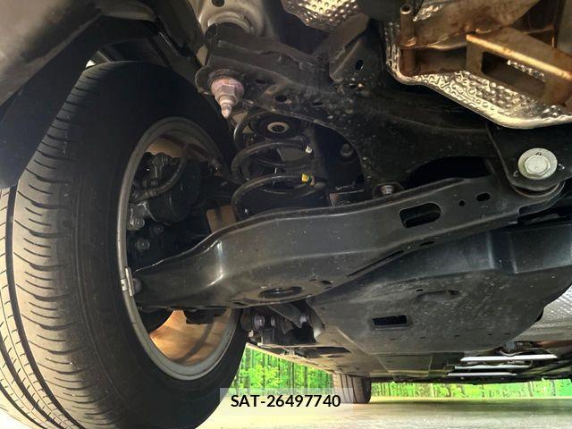 Toyota COROLLA SPORT 2023-06 7357231-18