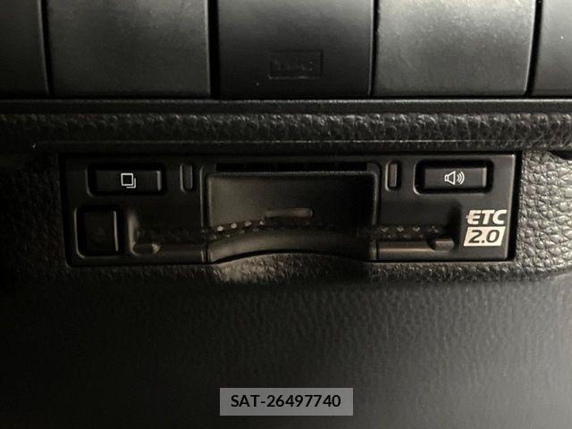 Toyota COROLLA SPORT 2023-06 7357231-4