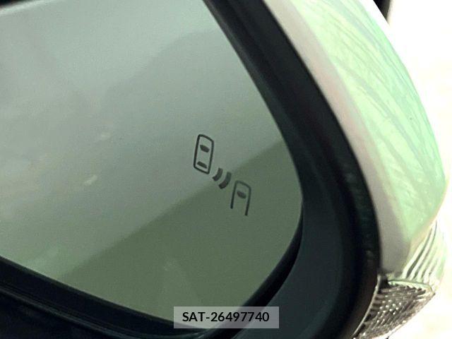 Toyota COROLLA SPORT 2023-06 7357231-6