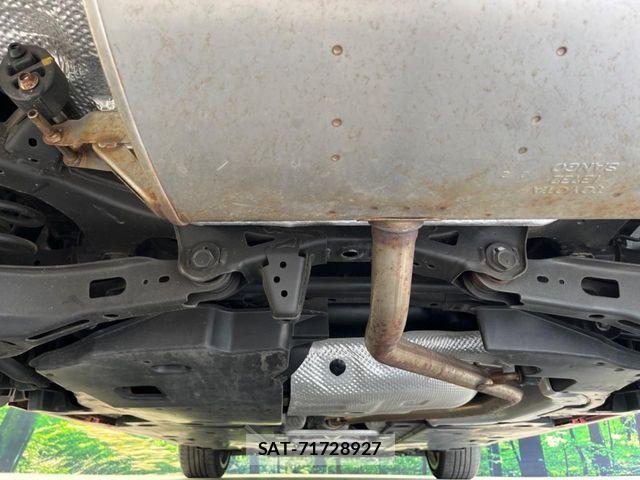 Toyota COROLLA SPORT 2022-03 7357235-18
