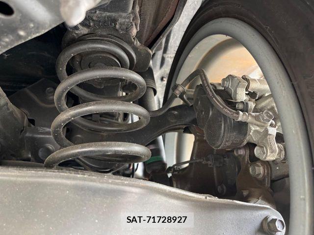 Toyota COROLLA SPORT 2022-03 7357235-19