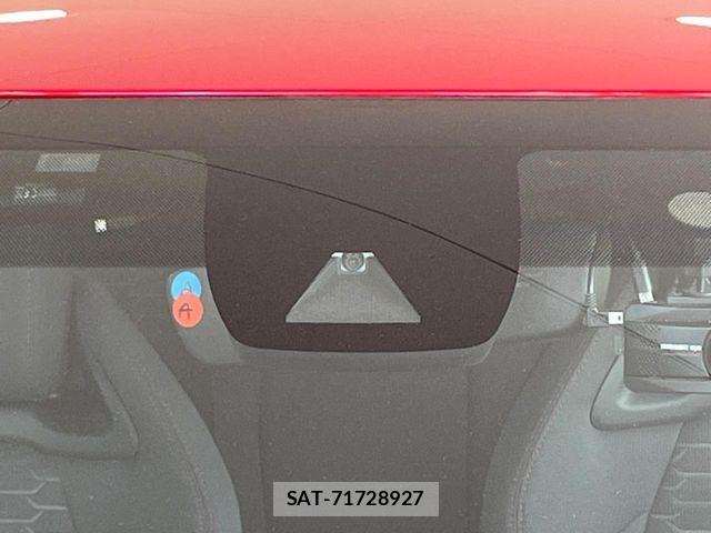 Toyota COROLLA SPORT 2022-03 7357235-3