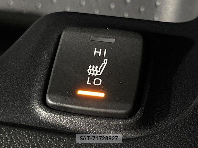 Toyota COROLLA SPORT 2022-03 7357235-5