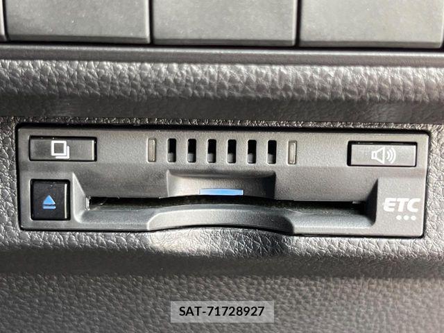 Toyota COROLLA SPORT 2022-03 7357235-6
