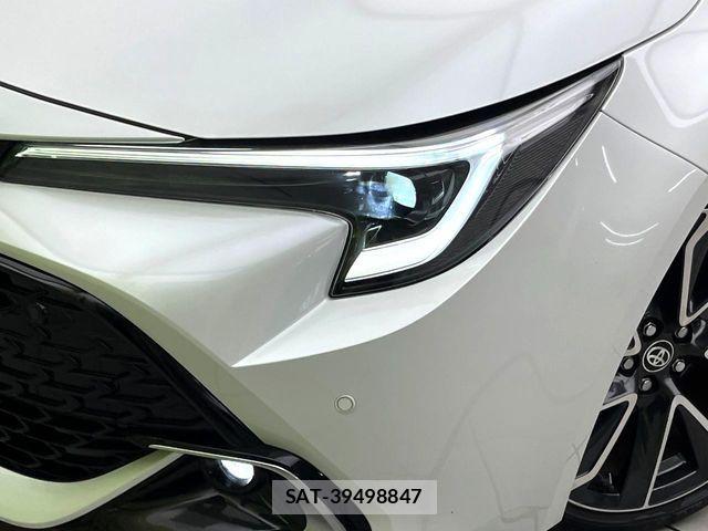 Toyota COROLLA SPORT 2023-04 7391666-11